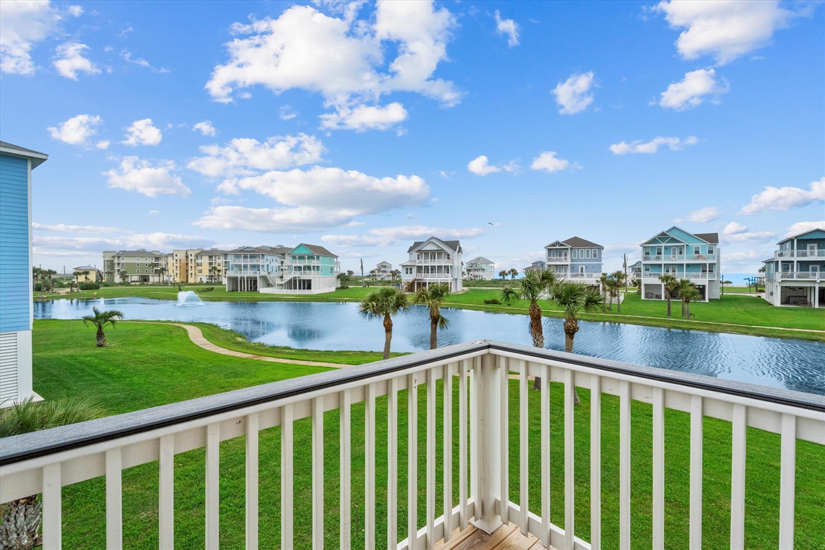 a3e101716f6943529290206d7cd9b66c Large | Beachhouse | Texas | TX | Vacation Homes | Galveston | Crystal Beach | Kokomo | Breezy Days | Beachfront Elegance | Sunrise Serenity | Southern Sands Property Management, LLC