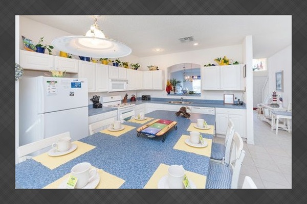 b377fb93-0669-4a5c-9e86-05cb3b8d2a4c.c10