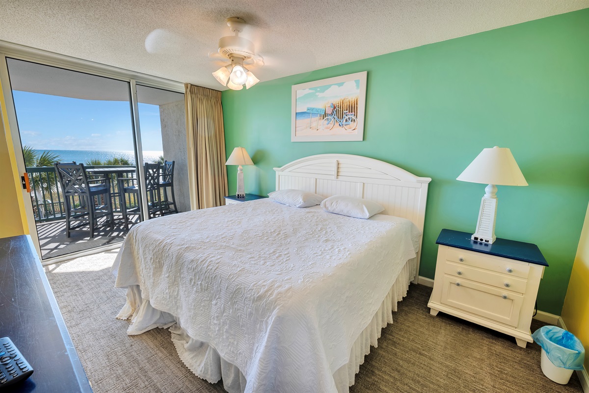 Stunning Bedroom ✨ Beautifully Decorated 🛏️💫