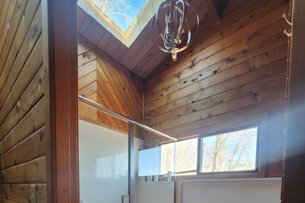 84f1553f 184f 4e3f bbeb b5af500882fd