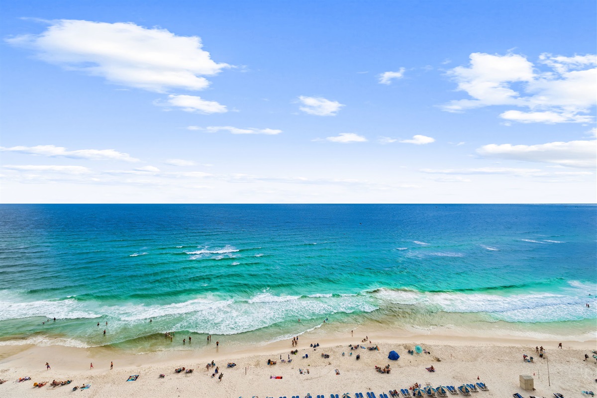 Rent Kayaks, Wave Runners, Banana Boat Rides, Parasailing