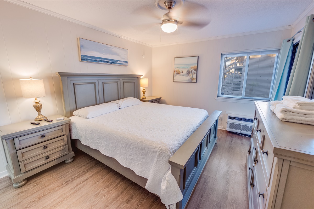 Stunning Bedroom ✨ Beautifully Decorated 🛏️💫