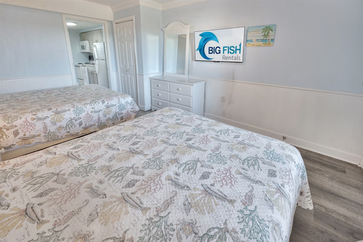 Stunning Bedroom ✨ Beautifully Decorated 🛏️💫