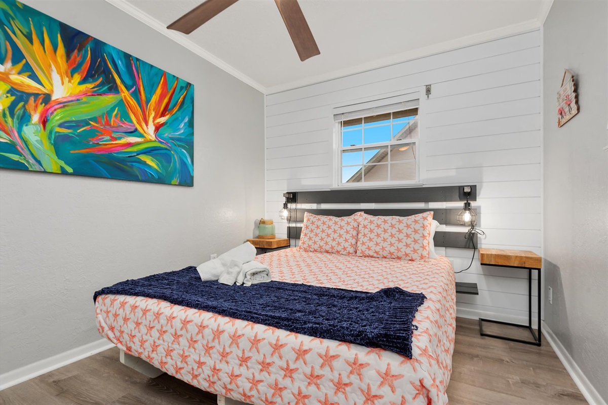 a4167baa47fa406db5e6039490cc073a Large | Beachhouse | Texas | TX | Vacation Homes | Galveston | Crystal Beach | Kokomo | Breezy Days | Beachfront Elegance | Sunrise Serenity | Southern Sands Property Management, LLC