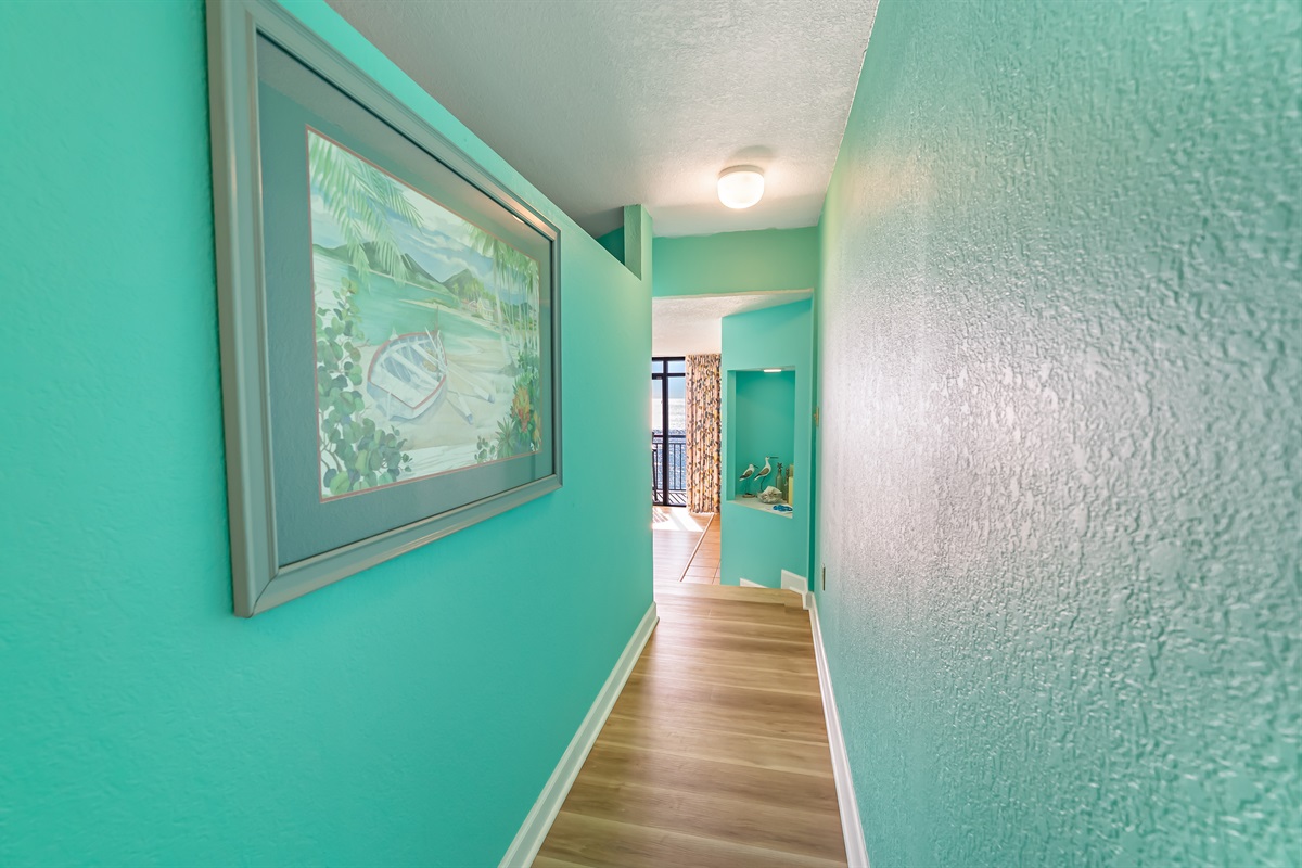 Stunning Bedroom ✨ Beautifully Decorated 🛏️💫