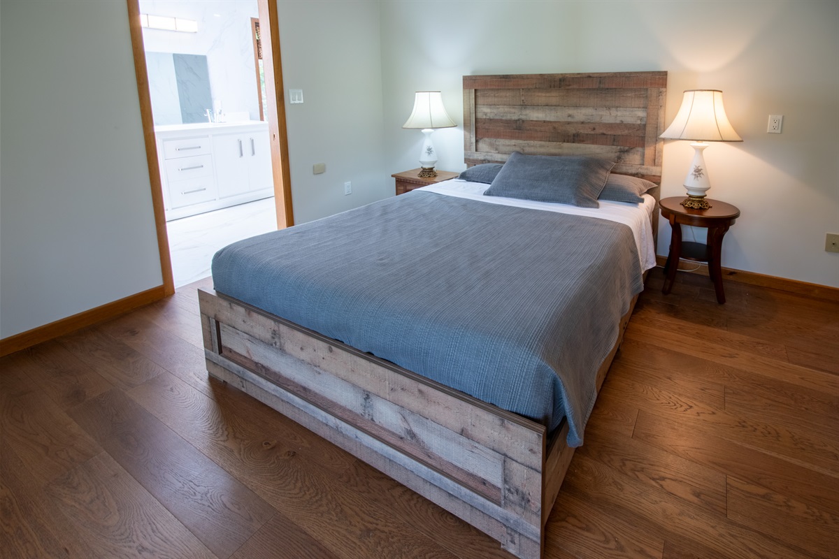 a428ed735c274743bda91efaa507e553 Large