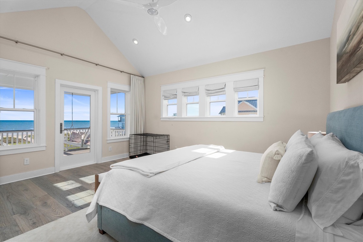 a43851fc46644c37af93a2c152a9d57b Large | Beachhouse | Texas | TX | Vacation Homes | Galveston | Crystal Beach | Kokomo | Breezy Days | Beachfront Elegance | Sunrise Serenity | Southern Sands Property Management, LLC
