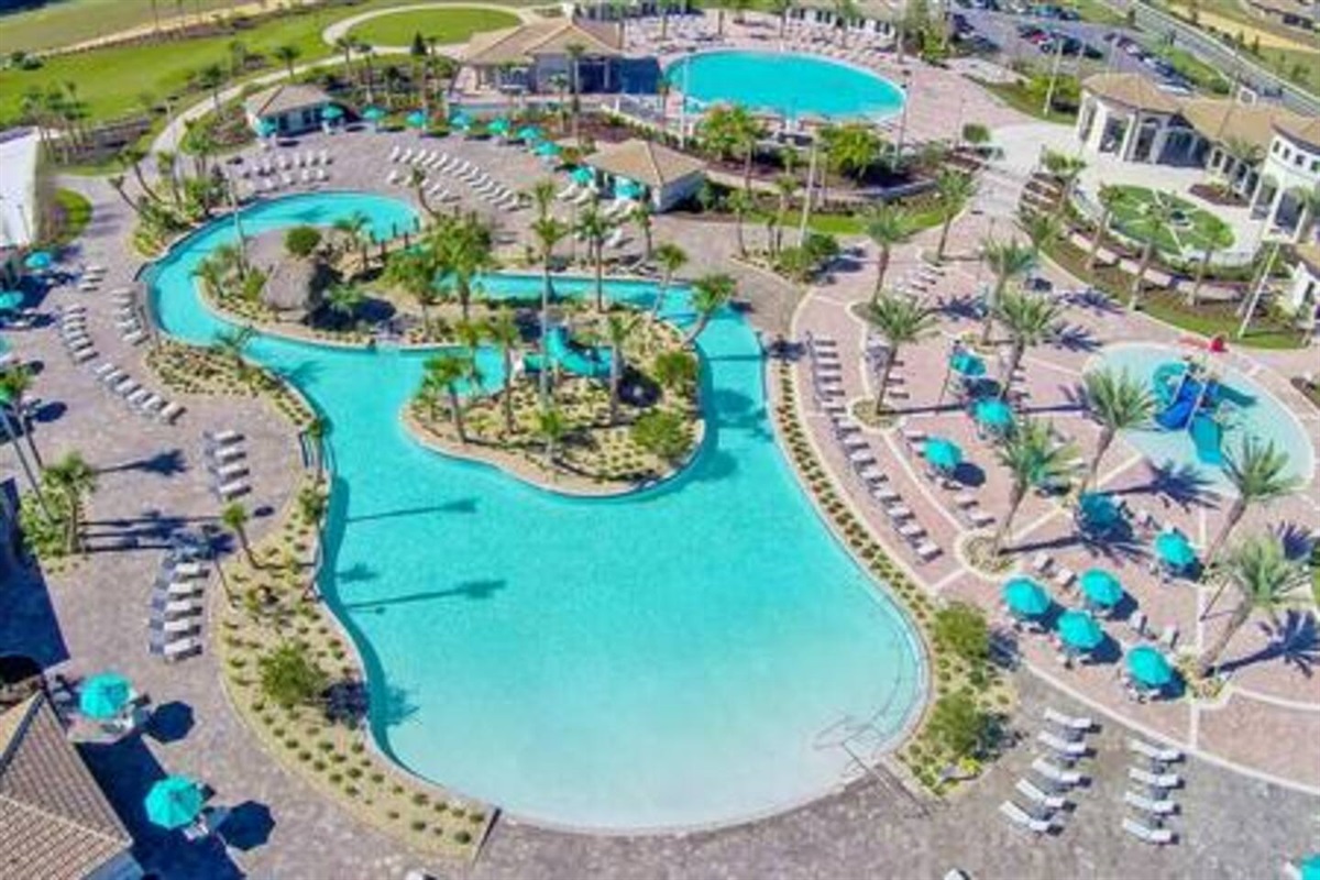 2963f997 ae21 4185 a265 a3b74563a2c8