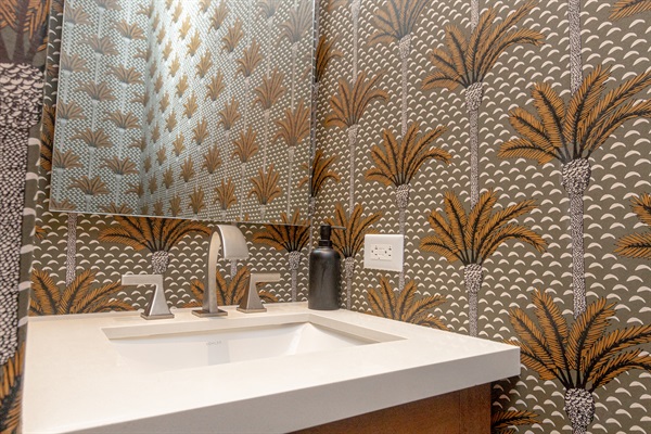 4BR Luxury Villa | Private Pool + Terrace | Las Catalinas