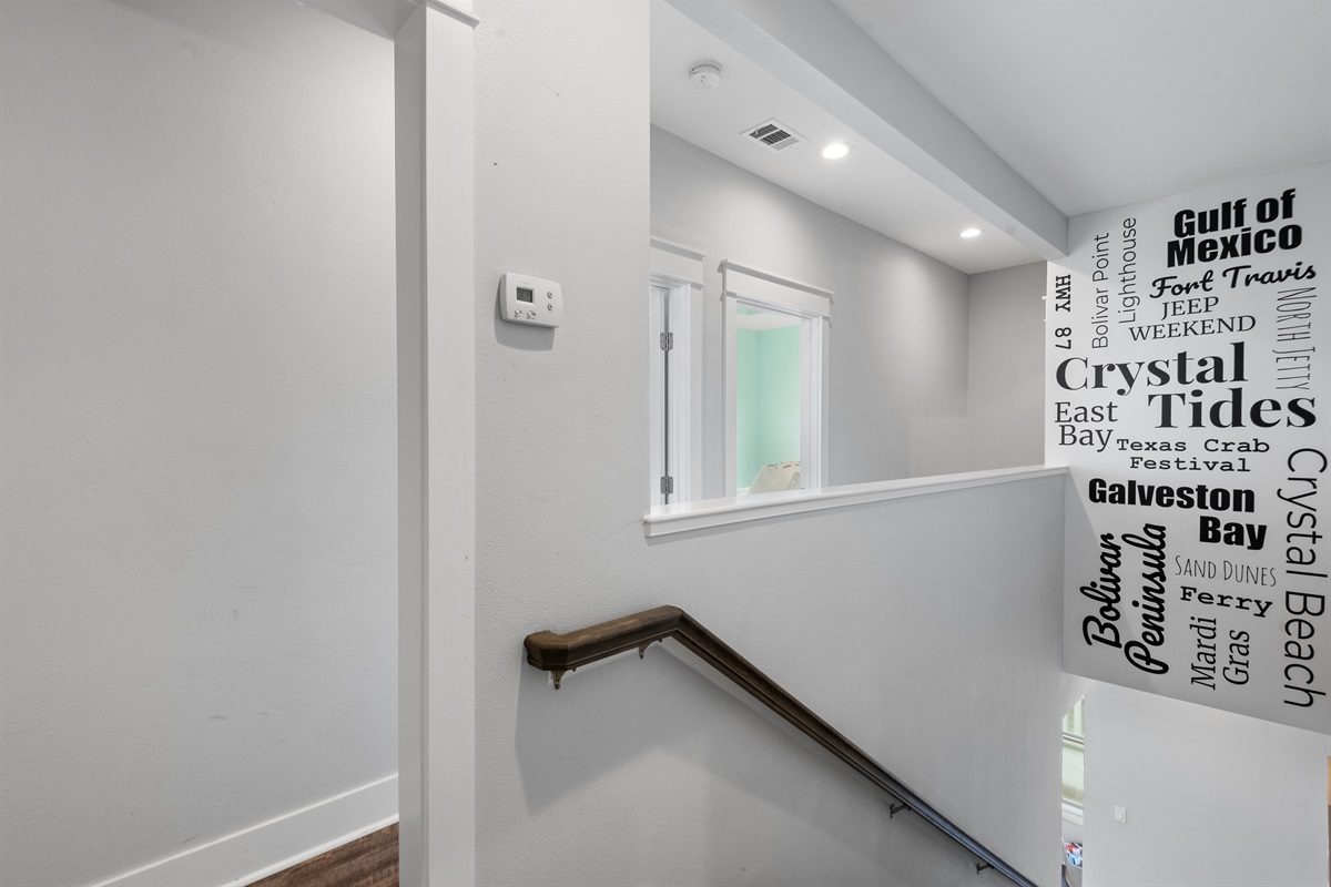 a448dac71242420e8372d21f806fcb34 Large | Beachhouse | Texas | TX | Vacation Homes | Galveston | Crystal Beach | Kokomo | Breezy Days | Beachfront Elegance | Sunrise Serenity | Southern Sands Property Management, LLC