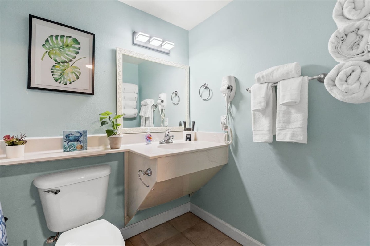 5 web or mls 4 print FDP00012