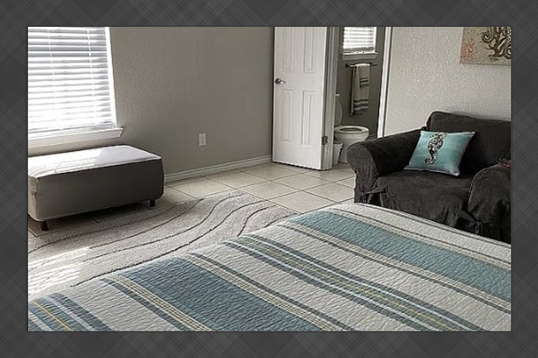 a45c19f76d9048a4a46aa4b02c006d7b Medium | Beachhouse | Texas | TX | Vacation Homes | Galveston | Crystal Beach | Kokomo | Breezy Days | Beachfront Elegance | Sunrise Serenity | Southern Sands Property Management, LLC
