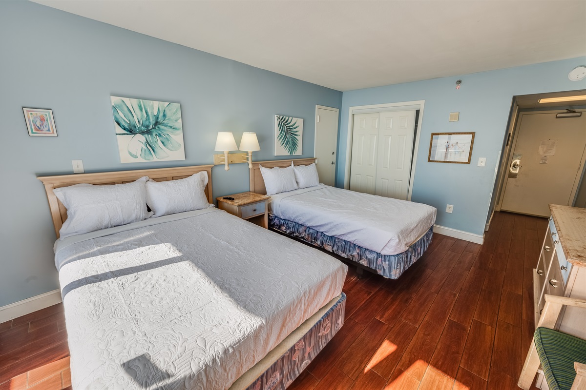 Stunning Bedroom ✨ Beautifully Decorated 🛏️💫