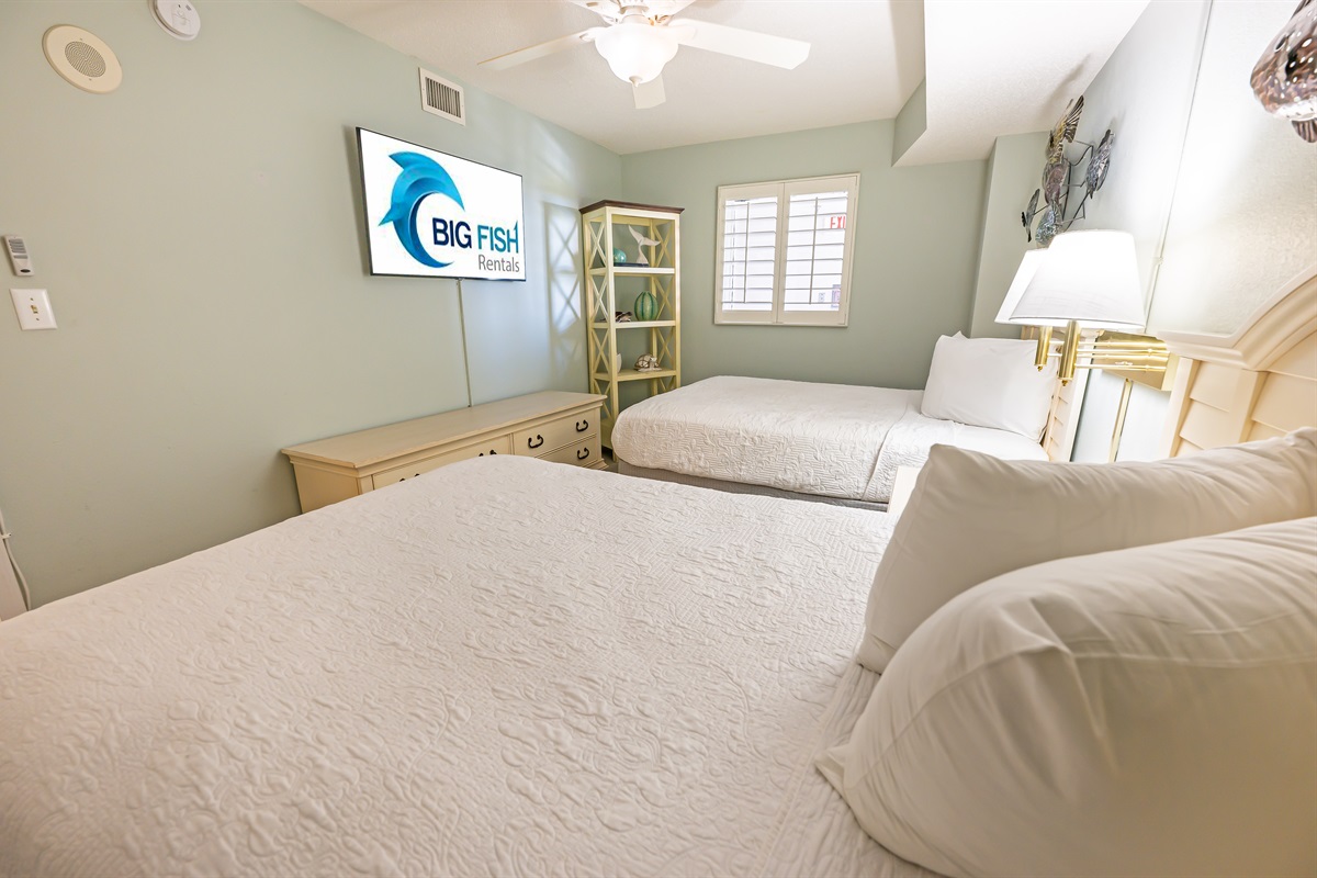 Stunning Bedroom ✨ Beautifully Decorated 🛏️💫