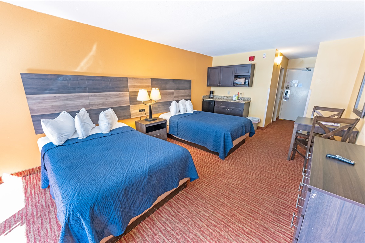 Stunning Bedroom ✨ Beautifully Decorated 🛏️💫