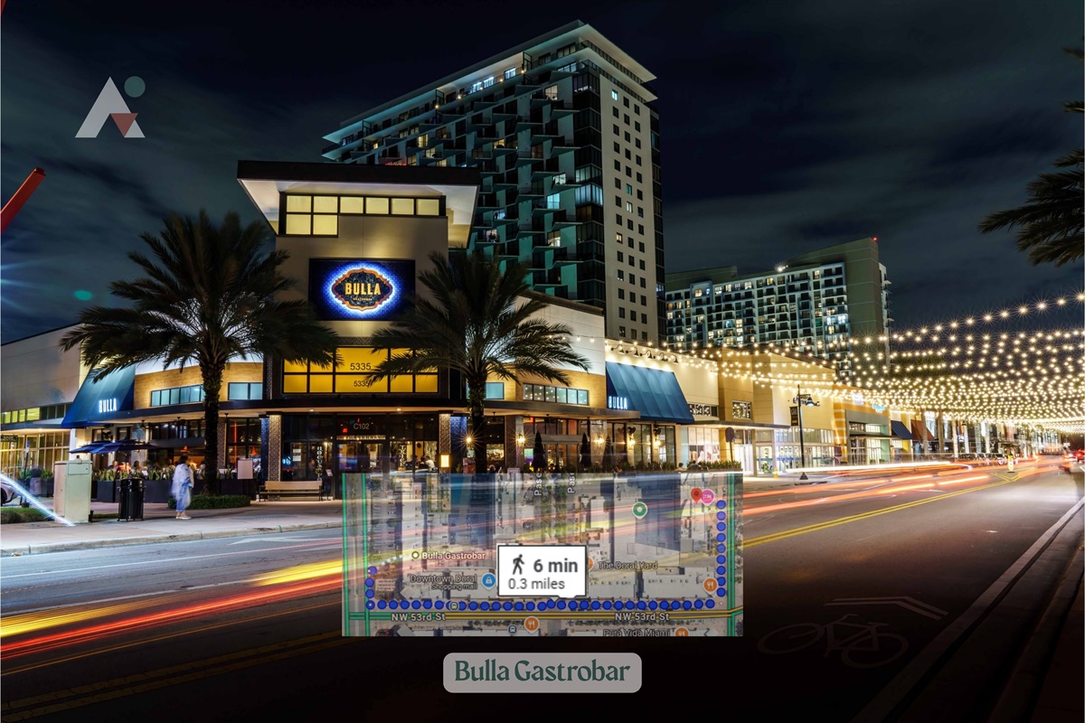 Contemporary bar with made-to-order sangrias, plus Spanish & Catalan small plates.