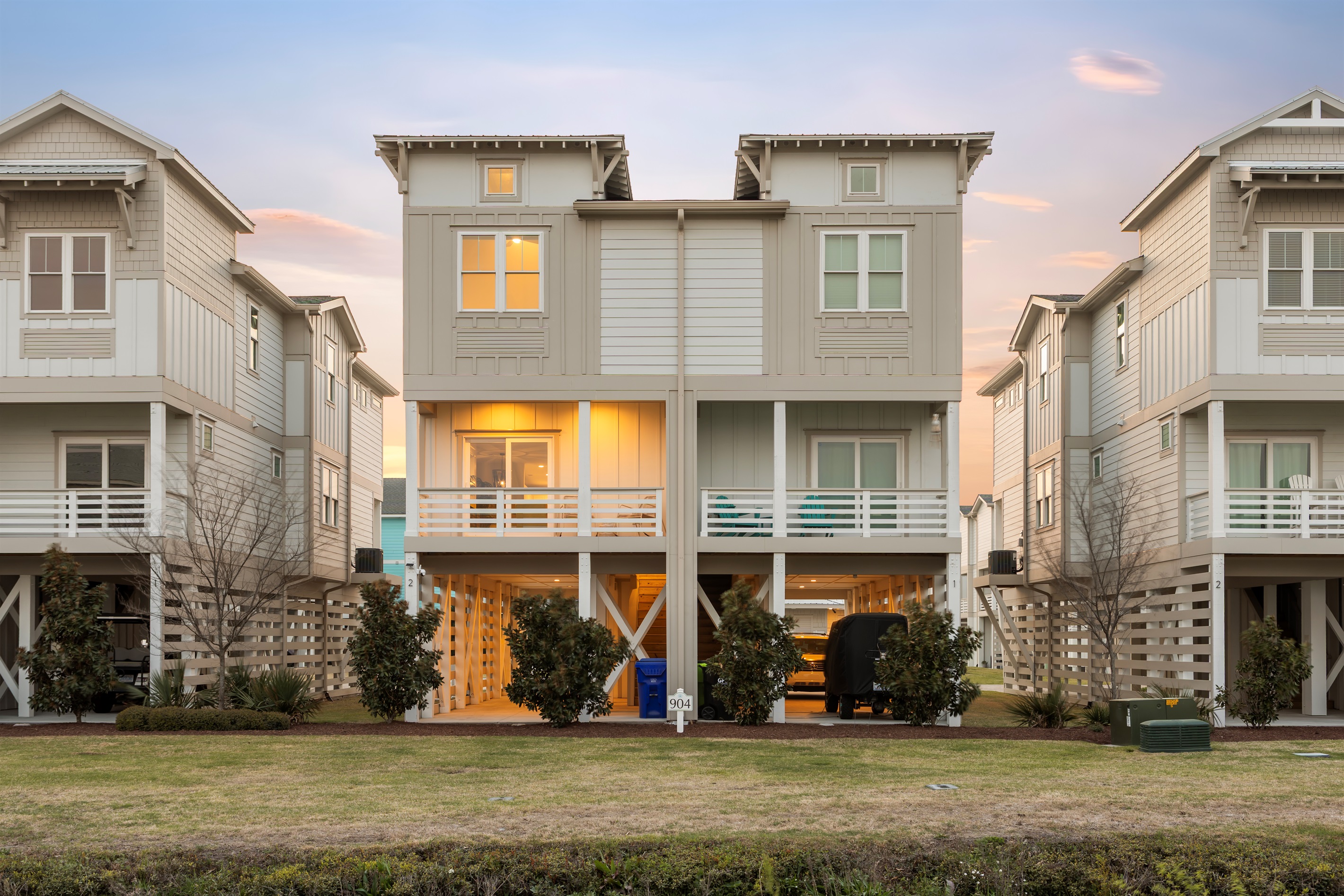 Stay with us... The Sea (or pool) is Calling!