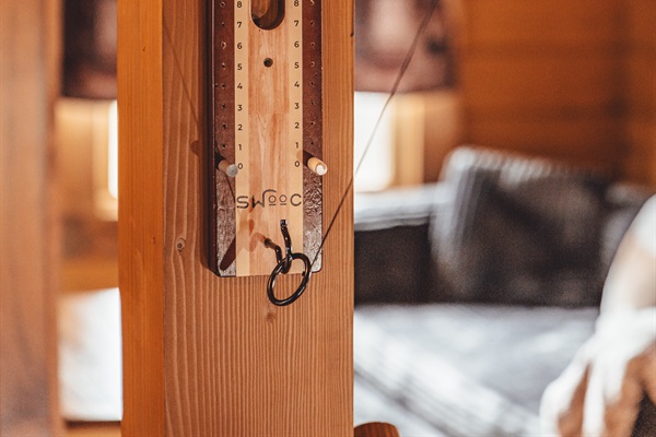 Or Try our Ring Toss Game-It's Addicting!