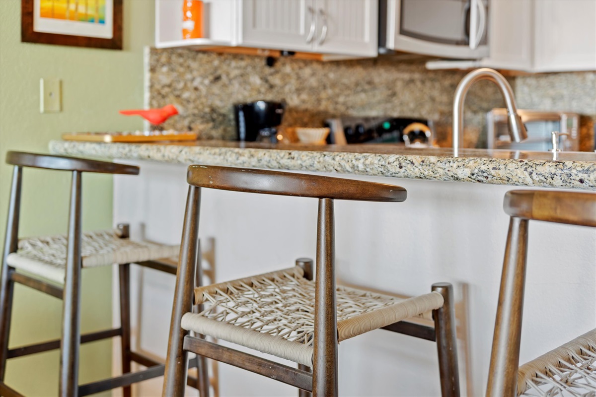 a4a6d037920c4c5990745a1c34dc7853 Large | Beachhouse | Texas | TX | Vacation Homes | Galveston | Crystal Beach | Kokomo | Breezy Days | Beachfront Elegance | Sunrise Serenity | Southern Sands Property Management, LLC