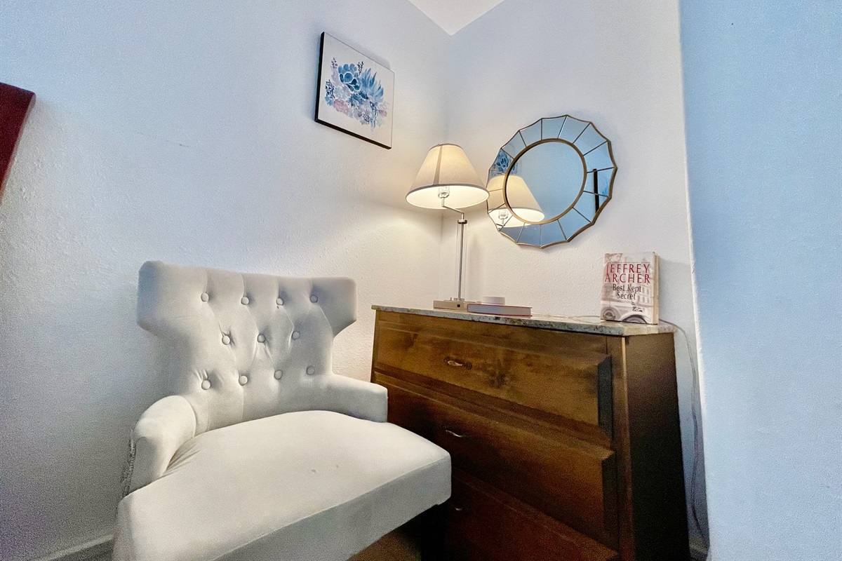 Room 4