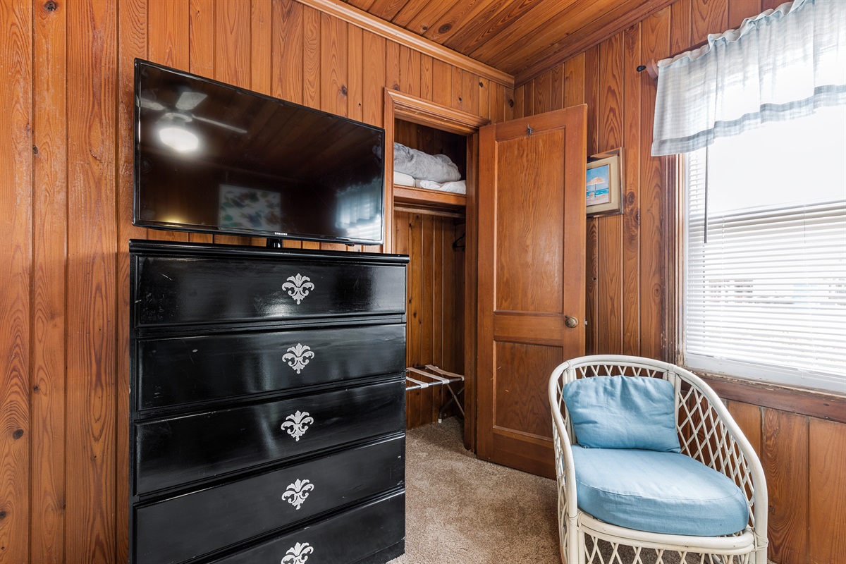 3 Bedroom