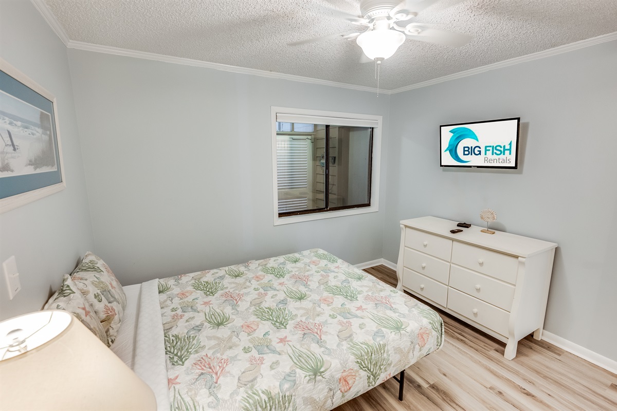 Stunning Bedroom ✨ Beautifully Decorated 🛏️💫