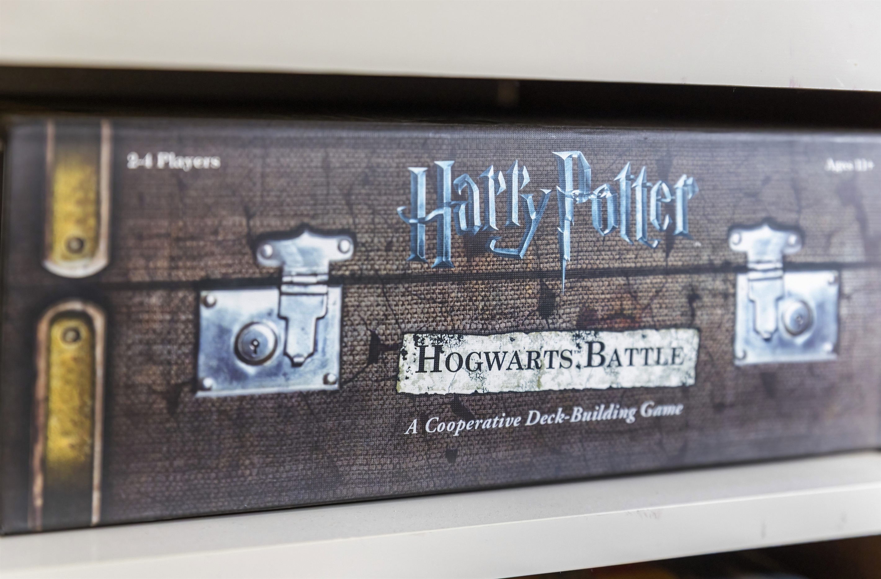 Gather for themed game nights that spark laughter, friendly competition, and easy connection.