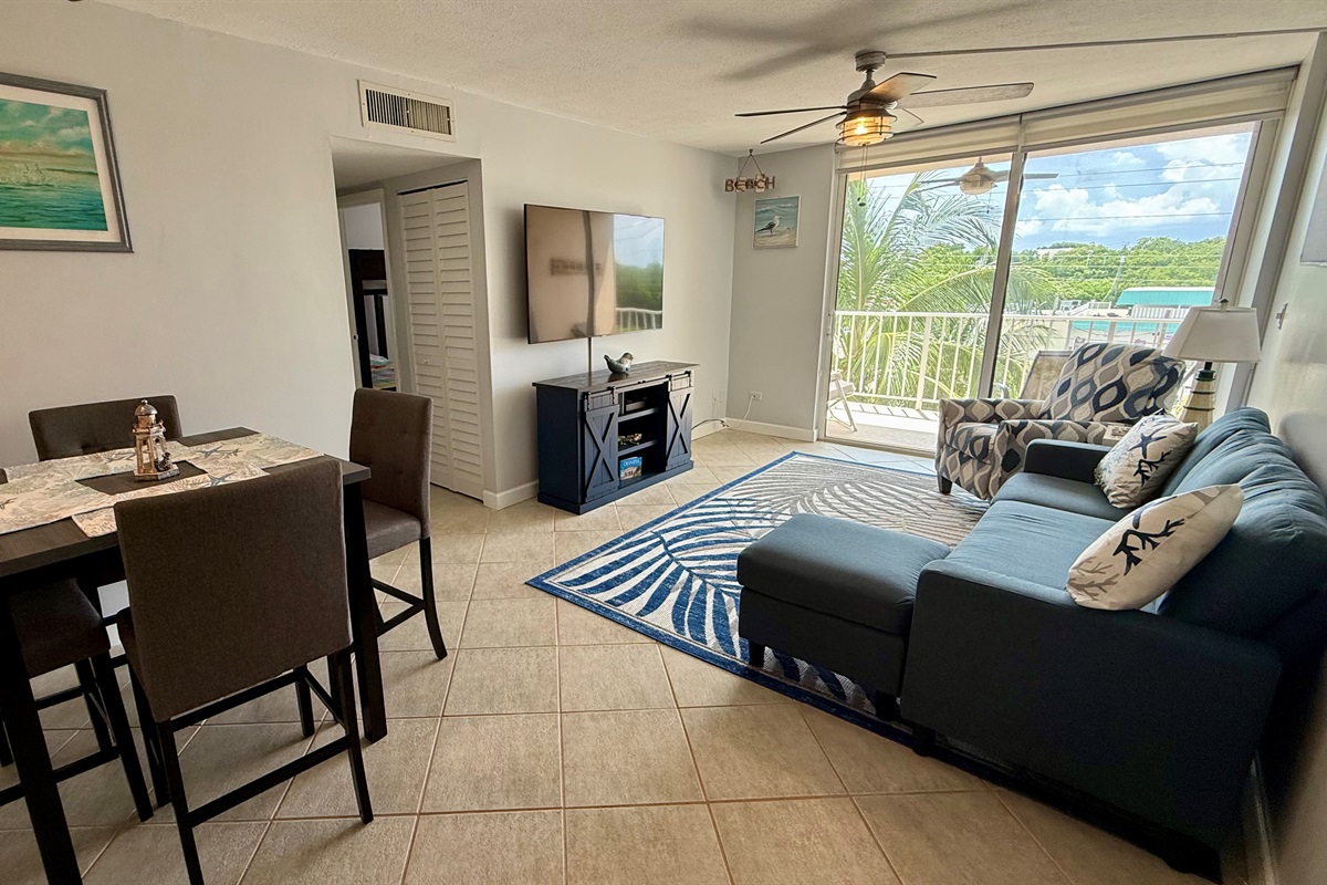 Condo