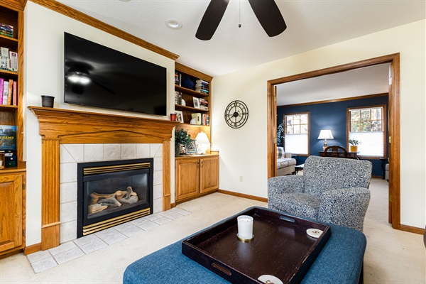 Living Room 2