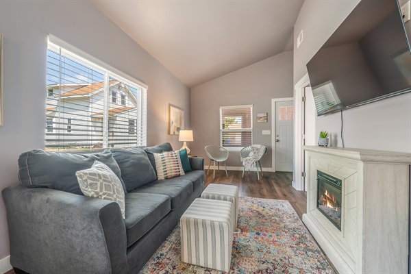 312 Polonia - Weekly