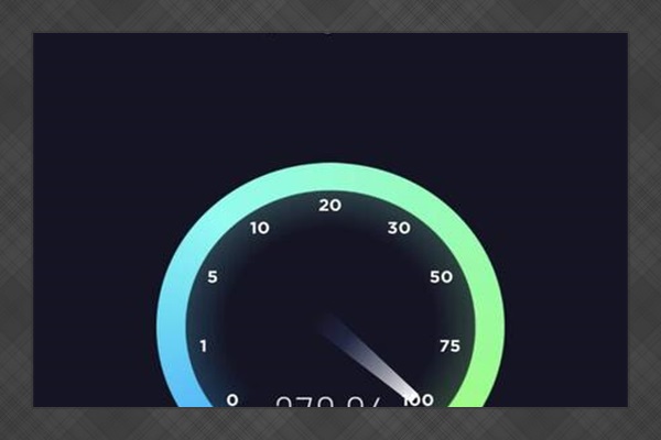 The WiFi is incredibly fast if you dare have to work or game or scroll.