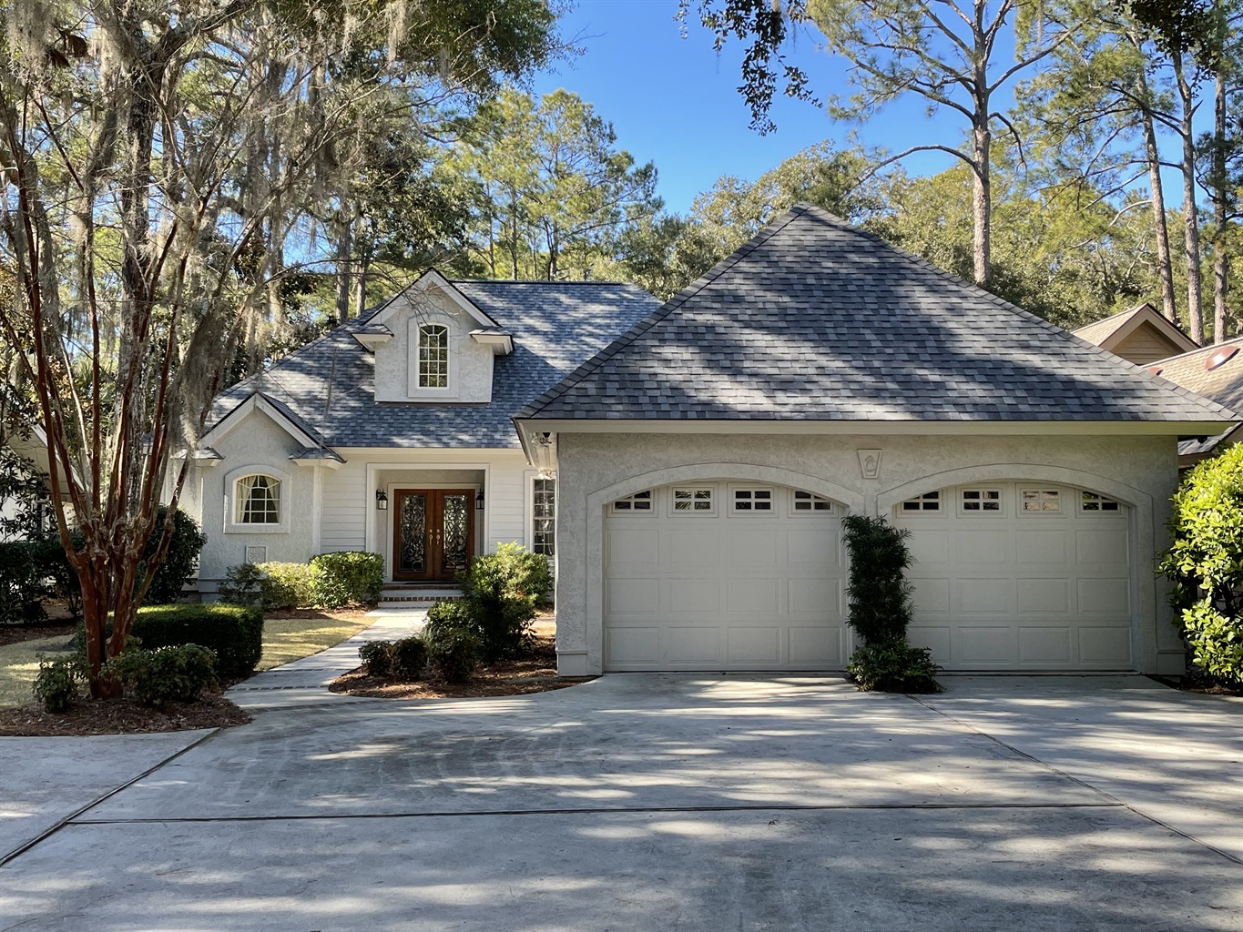 Welcome to Sea la Vie!