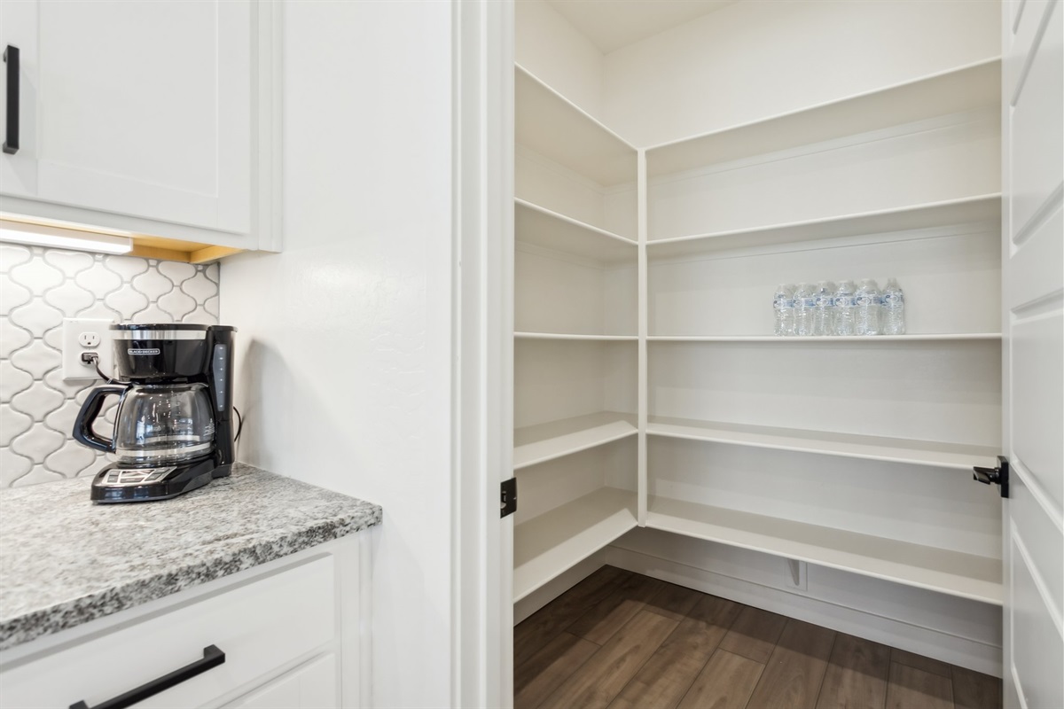 Running Deer Getaway | 3 Bed + Office • 2 Bath — Running Deer Getaway | 3 Bed + Office • 2 Bath, Surprise, Arizona — photo 19