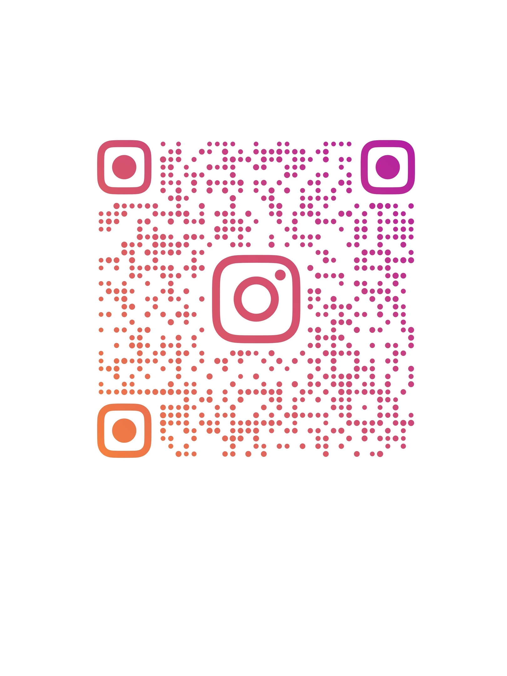 Scan to see drone footage of the property.