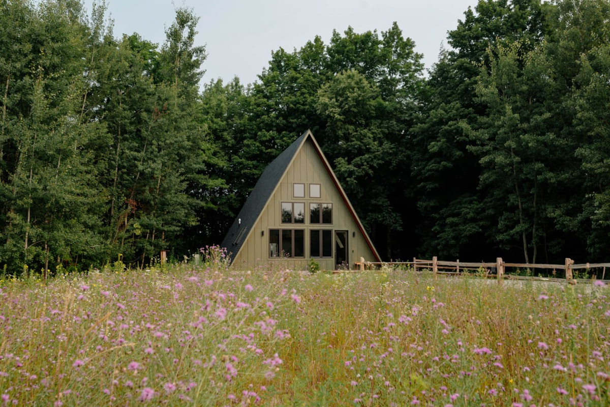 Exterior_122