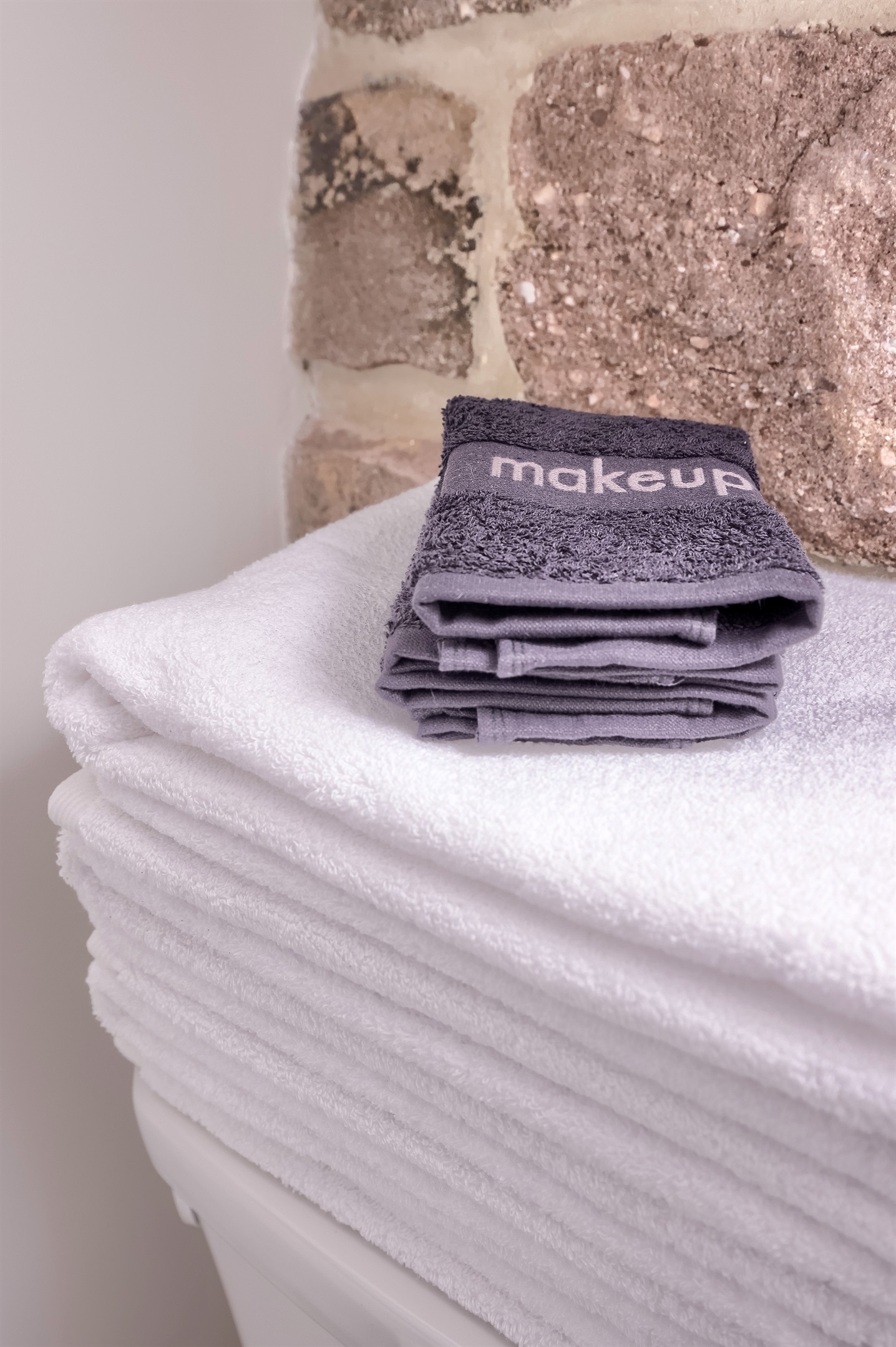 Makeup cloths, just for you