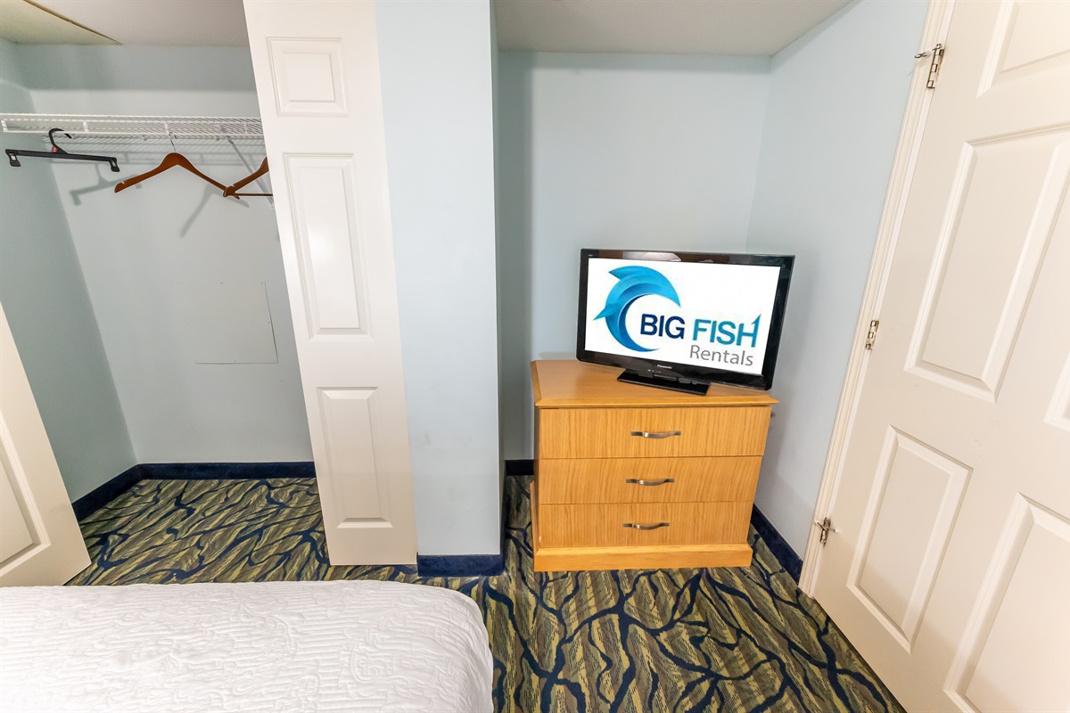 Stunning Bedroom ✨ Beautifully Decorated 🛏️💫