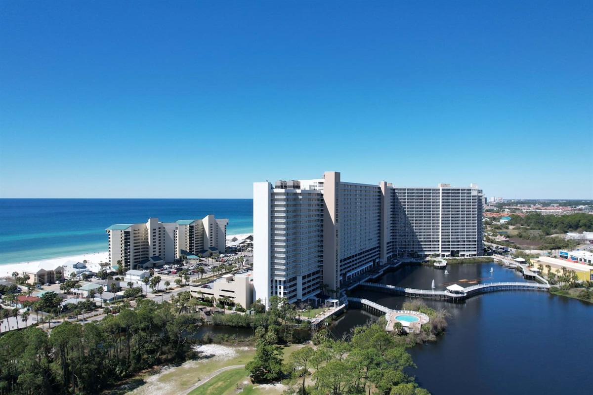 Something Blue | Photo 47