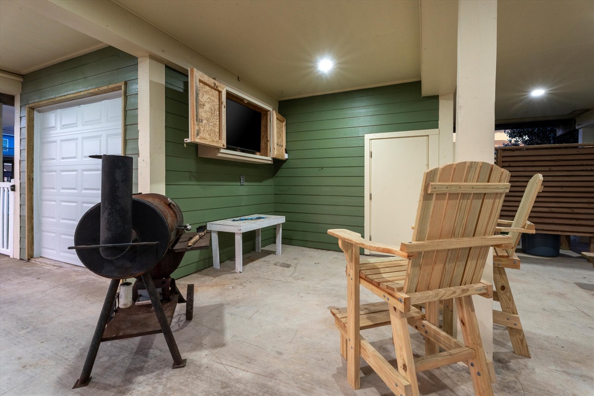 a5486005d95b4962bab28a988002d849 Large | Beachhouse | Texas | TX | Vacation Homes | Galveston | Crystal Beach | Kokomo | Breezy Days | Beachfront Elegance | Sunrise Serenity | Southern Sands Property Management, LLC