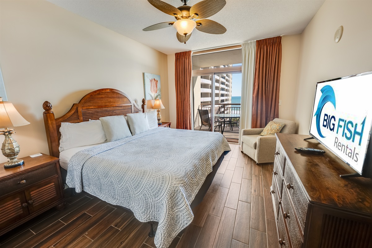 Stunning Bedroom ✨ Beautifully Decorated 🛏️💫