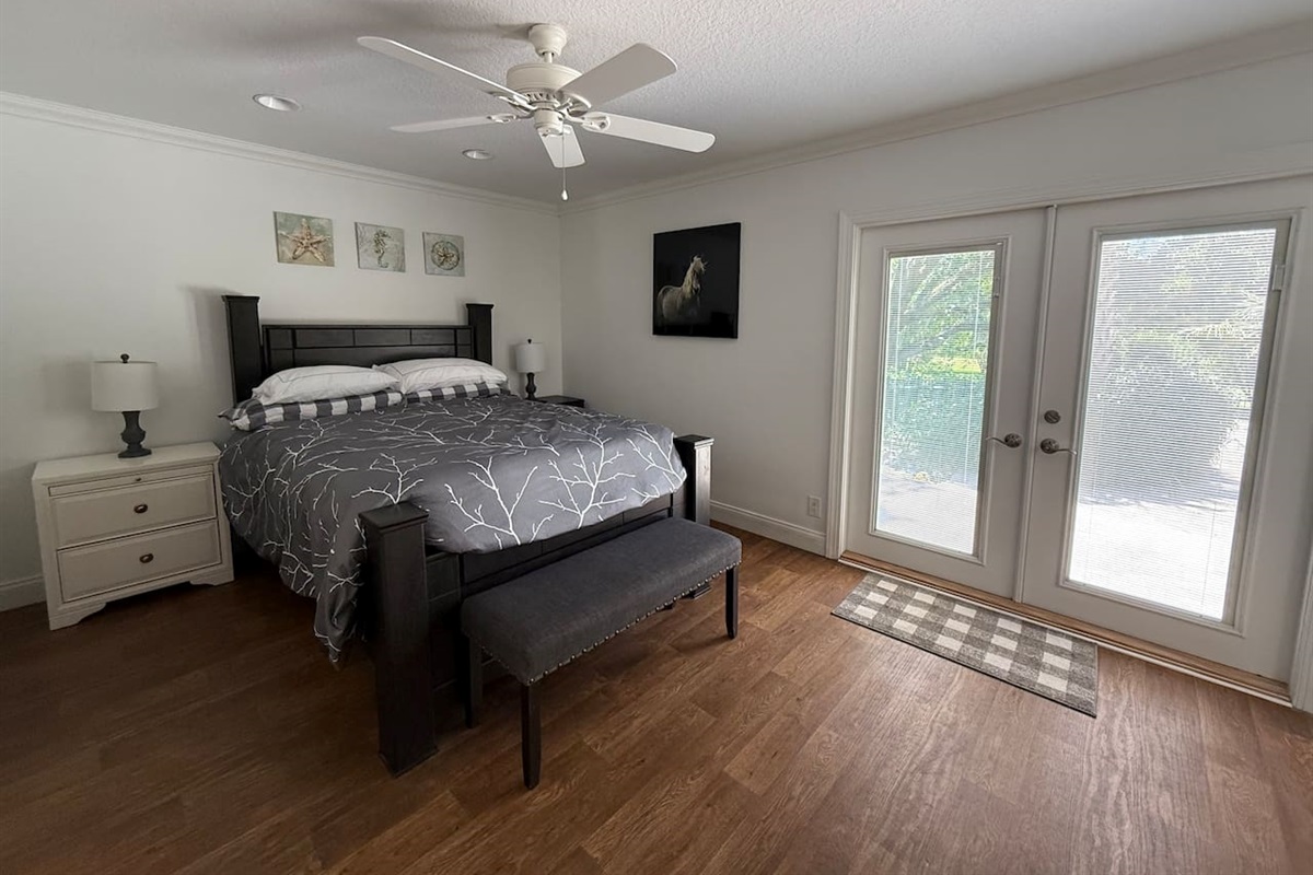 a55f9958f5004e548229a4c974654bbe Large Ocala vacation rental