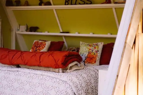 picture by the McBaers