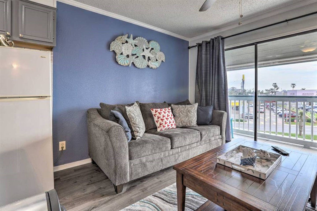 Sea Renity 219 Team Mamo Realty, Inc.