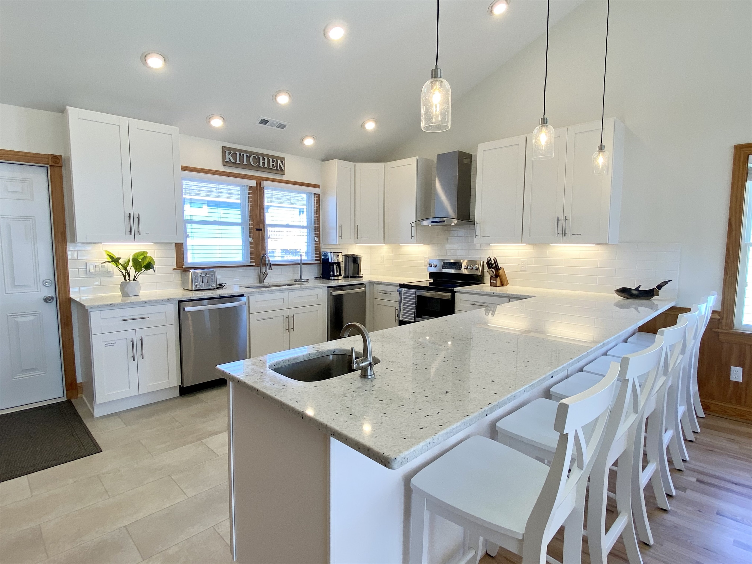 Cape Ann vacation rental photo 10 of 63