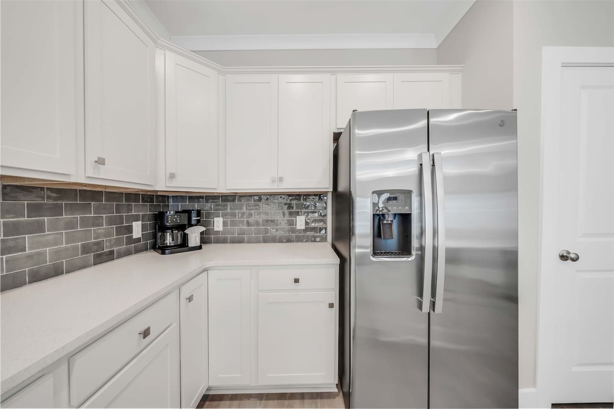 Salt & Seagate Escape | Photo 10