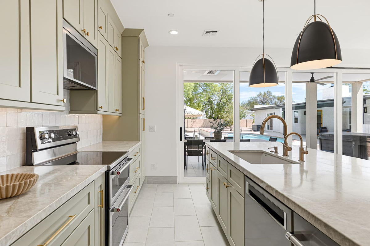 Sweetwater Home photo 12