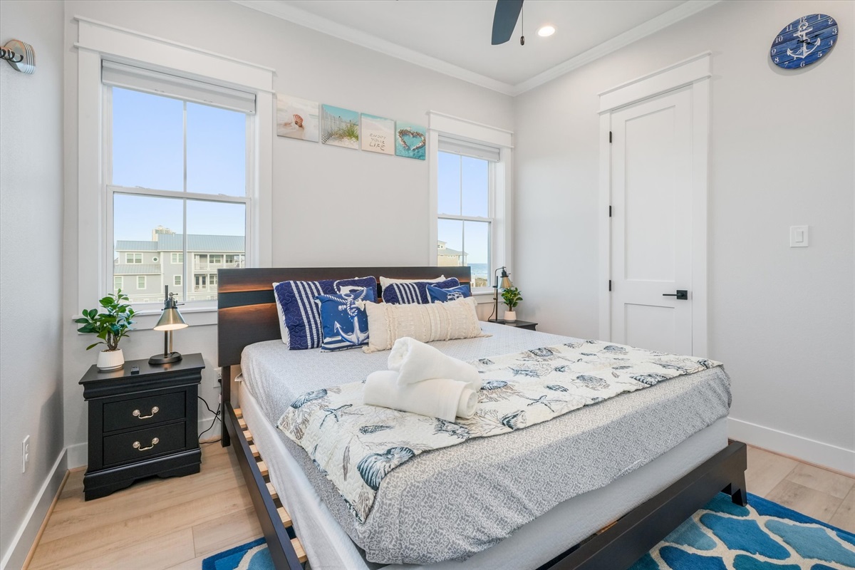 a60cfcb516ed4b85a3c51a7d8eea743b Large | Beachhouse | Texas | TX | Vacation Homes | Galveston | Crystal Beach | Kokomo | Breezy Days | Beachfront Elegance | Sunrise Serenity | Southern Sands Property Management, LLC