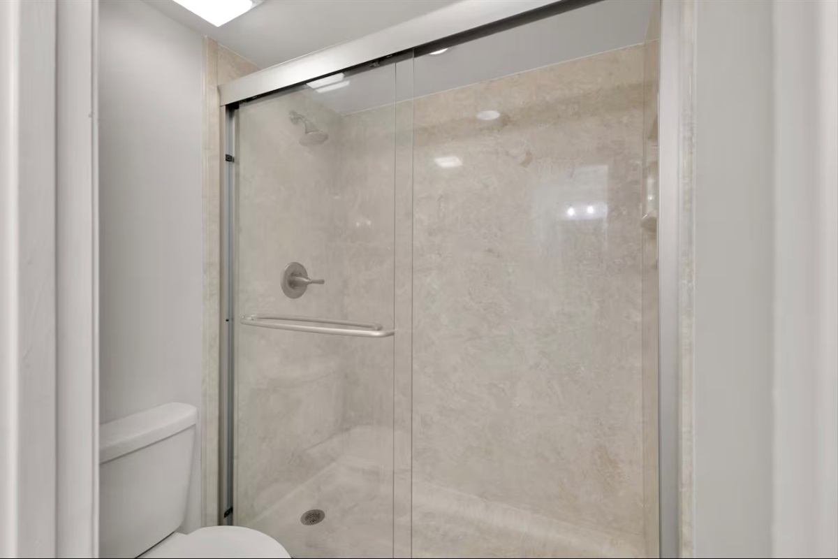 Inquire Privately For Booking This!