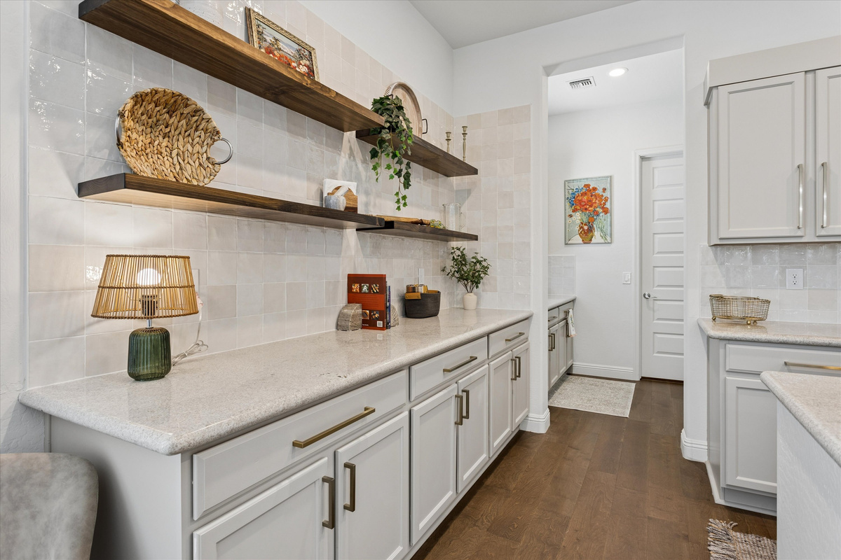 Modern Boho Retreat | 5BR/4.5BA | Near Westgate — Modern Boho Retreat | 5BR/4.5BA | Near Westgate, Glendale, Arizona — photo 27