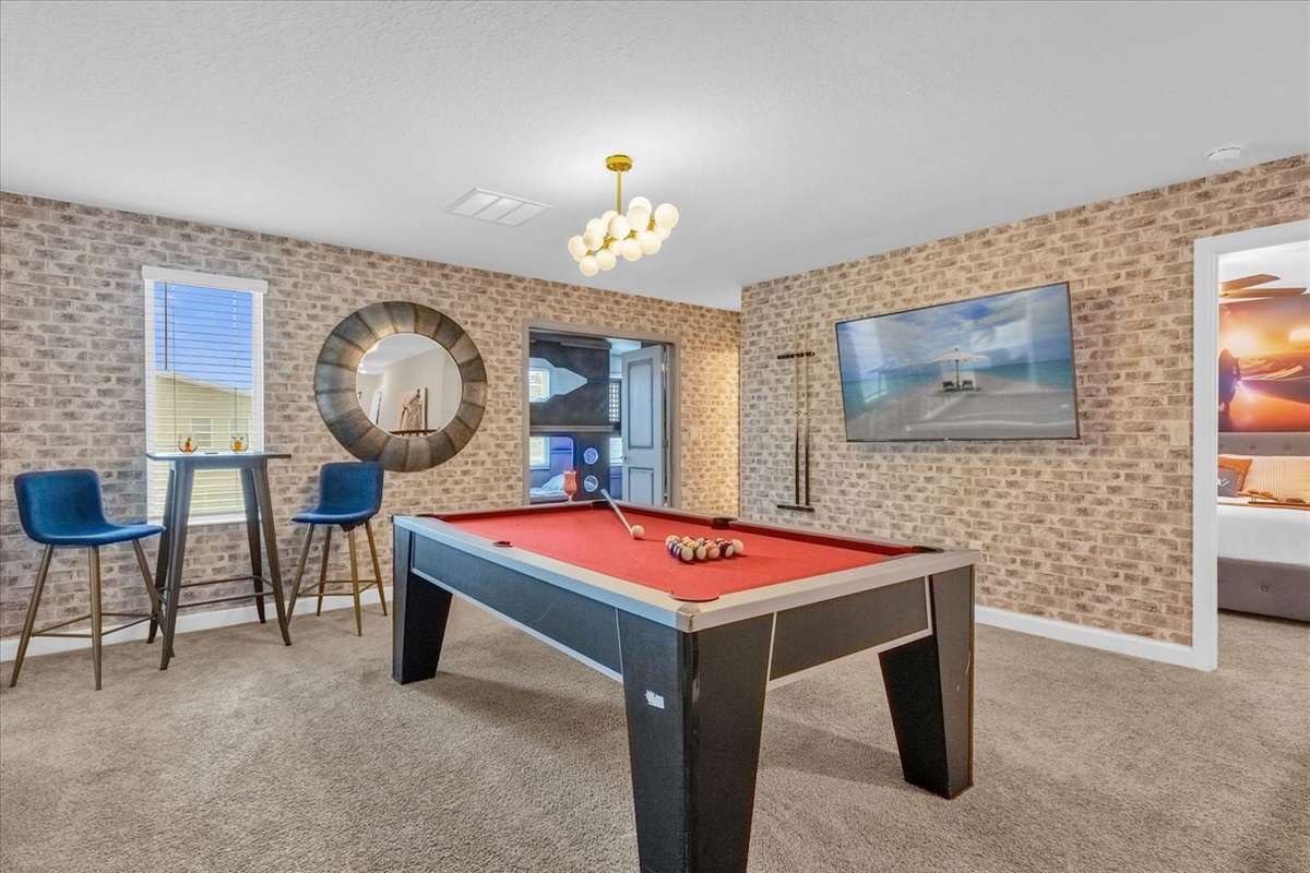 75-8840 Cruden Bay Ct (70)